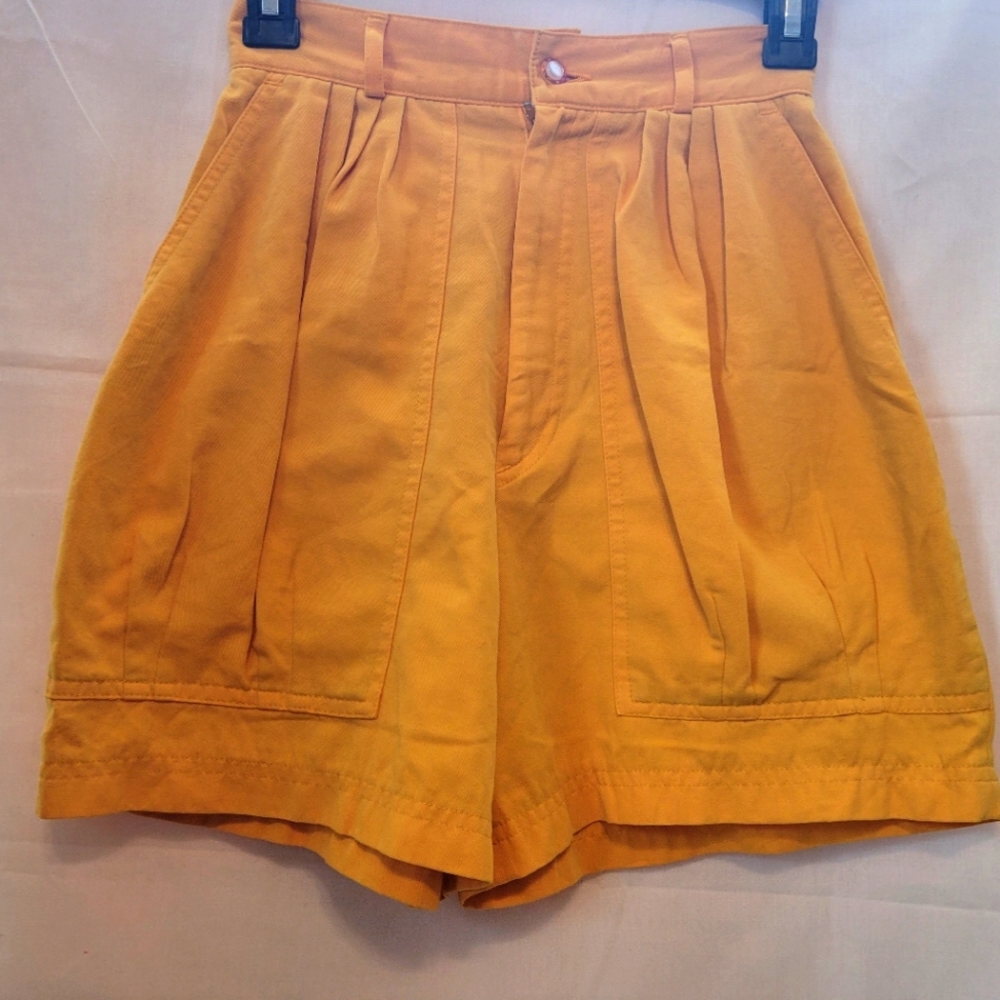 ❤ HABERDASHER VINTAGE SHORTS SIZE 3-4